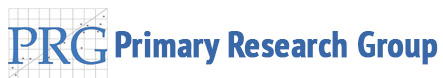 Primary Research Group Logo